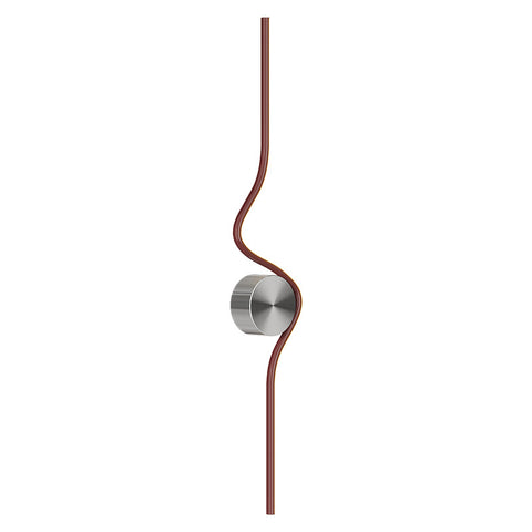 Augenschutz Wohnzimmer Lichtstreifen dekorative innnen Wandlampe Vollspektrum
