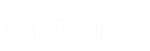 Topmo-plus LED lighting