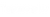 Topmo-plus LED lighting