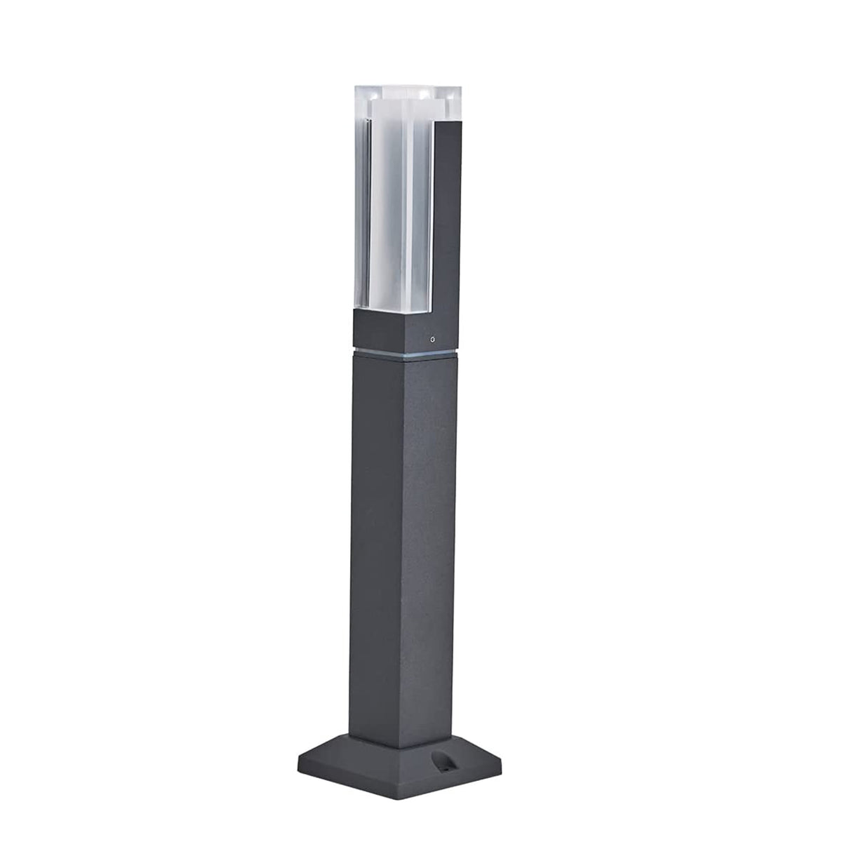 7W LED Gartenleuchte Wegeleuchte/Acryl Terasse/Garten/Korridor